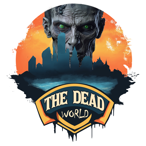 The Dead World